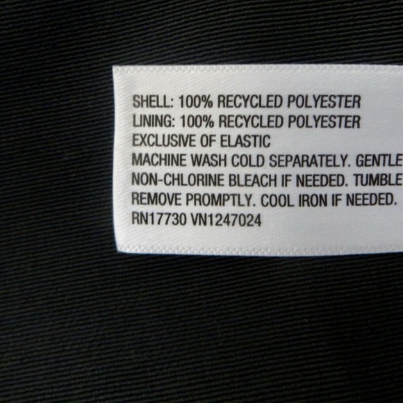 NWT Kate Spade New York x Target Tiered Ruffle Midi Tank Dress | S - Picture 10 of 12